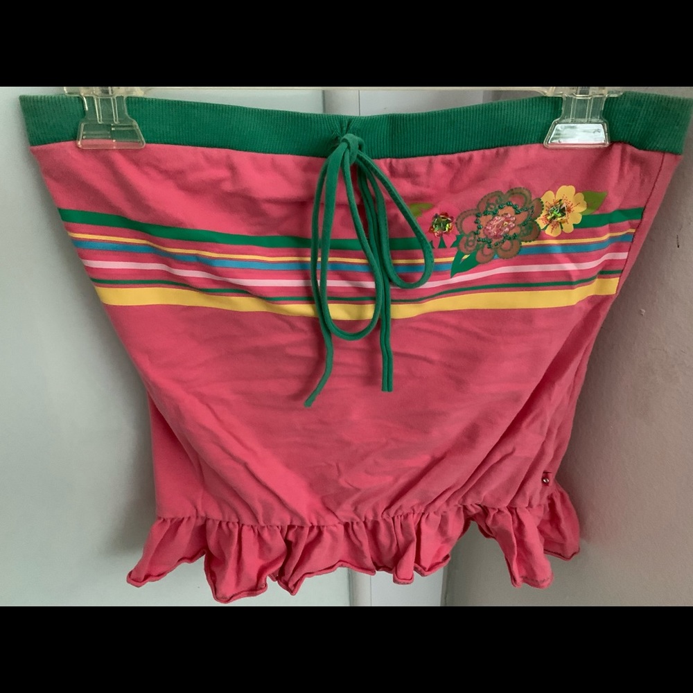 Girl shirt